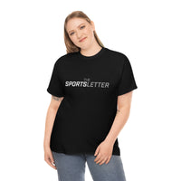 The Sportsletter Team Tee